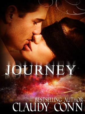 cover image of Journey